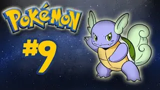 Shiny Hunting #9 Carabaffe/Wartortle [1458RT](LIVE)