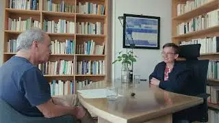 DANIELA GABOR - Mutations and Resilience of the Wall Street Consensus (chap. 10/11)