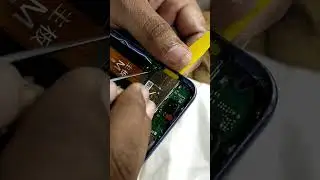 all android mobile sim tray damage easy way 💯💯💯👍