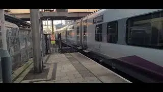 68029 1E25 Leeds 25102022