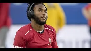 Bryce Love should win Heisman Trophy but wont