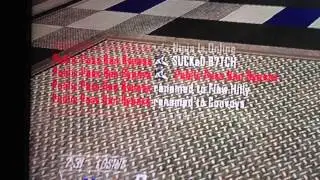 Project Pass BO2 Ban Bypass Proof TU13