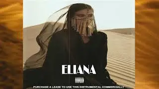 (FREE) 