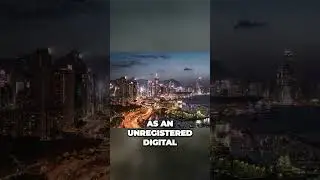 Influencers Arrested in Hong Kong Crypto Scam Shocking Truth Revealed #bitcoin #cryptocurrency