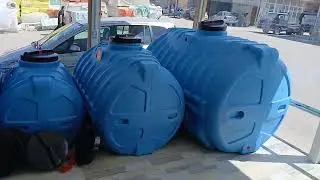 +992992225951 ☎️🚛ФАРХОД НАРХОИ ОПТОМ СРОЧНО ТОМОША КУНЕД 😱😱😱😱👷‍♂️👷‍♂️САНТЕХНИКА ЗАПЧАСТ