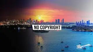 Skandr - Casa Camo  [No Copyright]
