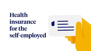 Health insurance for the self-employed | UnitedHealthcare