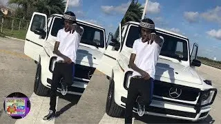 Alkaline Buy Brand New Mercedes Benz G-Class 2019