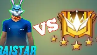Raistar in my clash squard ranked  game I kill raistar with mp40 headshrot kill abhay dada gameplay