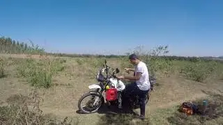 Himalayan off road Tibetan writers(1)