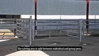 Guillotine Gate