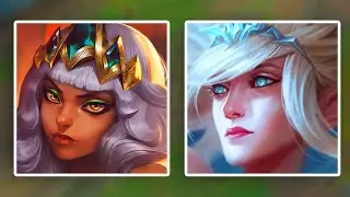 Biggest WINNERS of Patch 13.10