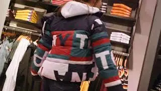 Tommy2