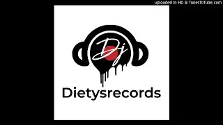 Scandalous Unlimited &lrm;&ndash; Full Phat