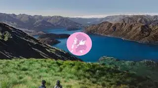 Anatolian Sessions & Analog Context - Hodele (Original Mix)