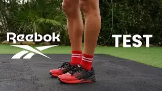 NANO X5 adios la X4 ? ✦ TEST ✦ HEXXEE Socks ✦ 4K