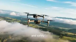 Drone Certification Explained &mdash; Why FAA Matters for Your Business