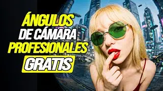 Crea Im&aacute;genes Ilimitadas Como Un Profesional con Nano Banana Pro