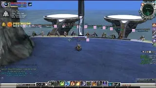 🔴 [LIVE] KAPAN 50 NYA NIH? RF HELLFIRE !
