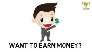 Best Digital Marketing Training Institute - DTI Official | Delhi | Digital Technology Institute |