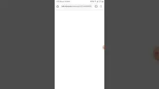 Virtual Droid - Skin VRoid Como Ponerlas Visible