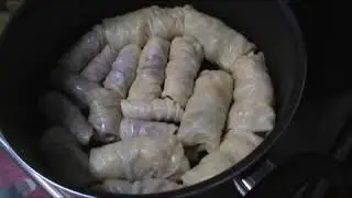 Fa&ccedil;a f&aacute;cil comida &aacute;rabe