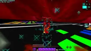 Samayant 8 Potted | eu.potpvp.vip