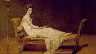 10 Most Famous Paintings in The World || Top 10 Famous Paintings Ever !!