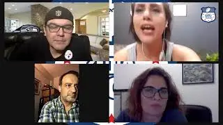 Cuarta y Gol pr&oacute;ximamente