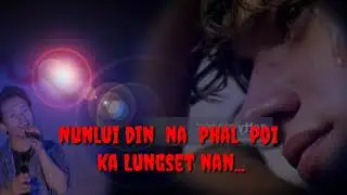 Boigin Guite - Ka hinkho hi / kuki  latest song/Boigin Guite