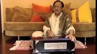 Guru Soundz in UK.