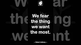 Best Fear Quotes | EP 4 | @QuotesTunes #Shorts