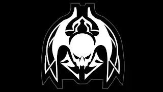 Skyrim: Vampire 