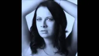 Irene Mattausch - Ein Weib (Heinrich Heine)
