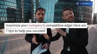 Tips on securing public projects