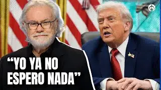 ¿Cuál es el avance, que nos den atole con el dedo? Ruiz-Healy cuestiona tras acuerdo con EU