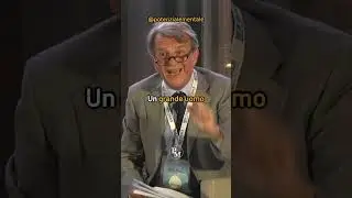 Raffaele Morelli: 
