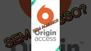 Login Origin Erro 2023 Solu&ccedil;&atilde;o &Uacute;nica