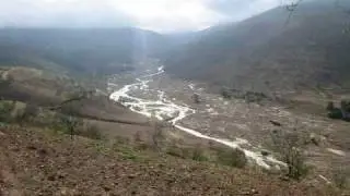 beni boufrah.agni