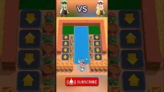 Best Fang Skin in Brawl Stars (Full Comparison) #shorts #brawlstars #bs #brawl #supercell #subscribe