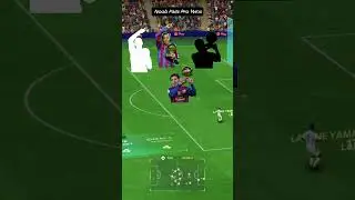 5615 💥 🎮 points hack! #PackLuck #CoinGlitch #UltimateTeam #FUT25 #FIFACards