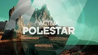 Activa - Polestar