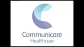 Communicare: Our Family, Caring For Yours