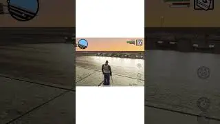 Destroying all the FASTEST Vehicles in Netflix GTA SA Definitive Edition on Mobile #gtasanandreas
