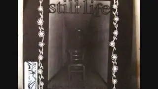 still life - slow children at play 8