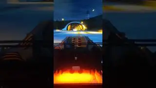 Driver Forever Edit #shorts #videos #gta #car #gaming #trends #Golden #youtube #lambo #hindi