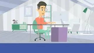Hornup - Powerhouse of Growth Marketing Experts