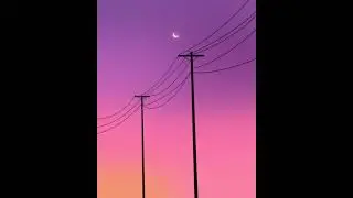 [FREE FOR PROFIT] Lil Peep Type Beat - 