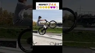 Respect 🔥😎🤯🤯 #shorts #respect ||&nbsp;One Wheel&nbsp;|| Part 390