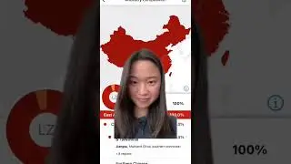 &ldquo;Don&rsquo;t buy a DNA test if you&rsquo;re Asian&rdquo; 🤡